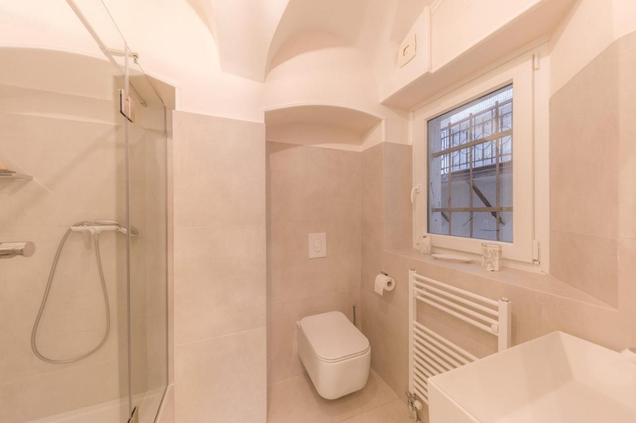 Apartman Ab - The